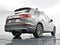 2017 Audi Q7 3.0T Prestige quattro
