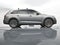 2017 Audi Q7 3.0T Prestige quattro