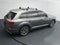 2017 Audi Q7 3.0T Prestige quattro