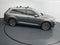 2017 Audi Q7 3.0T Prestige quattro