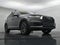 2017 Audi Q7 3.0T Prestige quattro