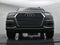 2017 Audi Q7 3.0T Prestige quattro