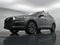 2017 Audi Q7 3.0T Prestige quattro