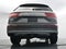 2017 Audi Q7 3.0T Prestige quattro