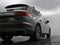 2017 Audi Q7 3.0T Prestige quattro