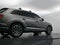 2017 Audi Q7 3.0T Prestige quattro