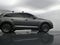 2017 Audi Q7 3.0T Prestige quattro