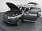 2017 Audi Q7 3.0T Prestige quattro