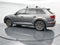 2017 Audi Q7 3.0T Prestige quattro