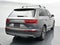 2017 Audi Q7 3.0T Prestige quattro