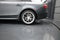 2015 Audi S4 3.0T Premium Plus quattro