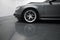 2015 Audi S4 3.0T Premium Plus quattro