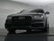 2015 Audi S4 3.0T Premium Plus quattro