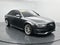2015 Audi S4 3.0T Premium Plus quattro