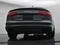 2015 Audi S4 3.0T Premium Plus quattro