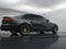2015 Audi S4 3.0T Premium Plus quattro