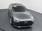 2015 Audi S4 3.0T Premium Plus quattro