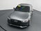 2015 Audi S4 3.0T Premium Plus quattro