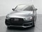 2015 Audi S4 3.0T Premium Plus quattro