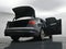 2015 Audi S4 3.0T Premium Plus quattro