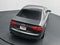 2015 Audi S4 3.0T Premium Plus quattro