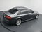 2015 Audi S4 3.0T Premium Plus quattro