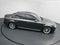 2015 Audi S4 3.0T Premium Plus quattro