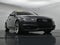 2015 Audi S4 3.0T Premium Plus quattro