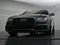 2015 Audi S4 3.0T Premium Plus quattro