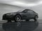 2015 Audi S4 3.0T Premium Plus quattro