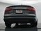2015 Audi S4 3.0T Premium Plus quattro