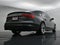 2015 Audi S4 3.0T Premium Plus quattro