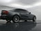 2015 Audi S4 3.0T Premium Plus quattro