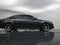 2015 Audi S4 3.0T Premium Plus quattro