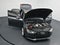2015 Audi S4 3.0T Premium Plus quattro
