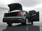 2015 Audi S4 3.0T Premium Plus quattro