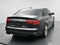 2015 Audi S4 3.0T Premium Plus quattro