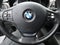 2013 BMW 3 Series 328i