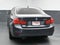 2013 BMW 3 Series 328i
