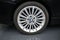 2013 BMW 3 Series 328i