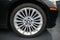 2013 BMW 3 Series 328i