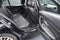 2013 BMW 3 Series 328i