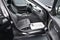 2013 BMW 3 Series 328i