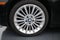 2013 BMW 3 Series 328i