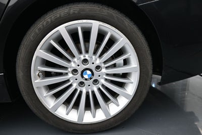 2013 BMW 3 Series 328i