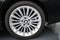 2013 BMW 3 Series 328i