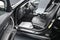 2013 BMW 3 Series 328i