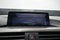 2013 BMW 3 Series 328i