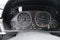 2013 BMW 3 Series 328i