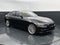 2013 BMW 3 Series 328i